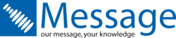 Message Group